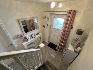 Photo 14- click for photo gallery